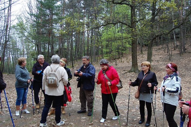 26 DSC_9255.JPG - (C) Jacek L. Piotrowski 601 07-77-09